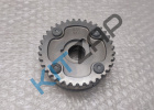 �������� ��� ������������������ ���� ���������