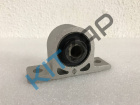 ������� ��������� ������ �1 (������ 1.5L)