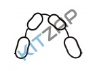 ��������� ��������� ���������� (1.8L)