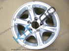 ���� ������ (R15�6J) 6 ���� 4�2 