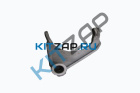 ����� 1 � 2 ��������