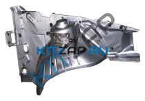 ��������� ������ ����� (������)_����_0