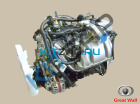 ��������� (� �����) (���� 2)