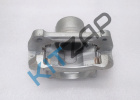 ������� ��������� �������� �����